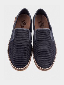 Сліпони RIEKER модель B5265/14 Фото