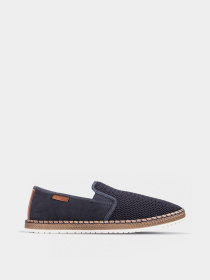 Сліпони RIEKER модель B5265/14 Фото