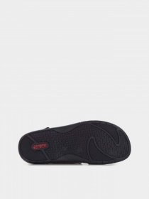 Сандалії RIEKER модель 25558/25 Фото