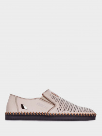 Слипоны RIEKER модель B2985/60 Фото