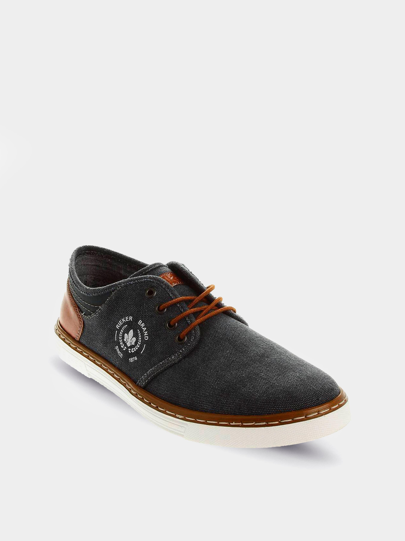 Туфлі RIEKER модель B4949/14 Фото