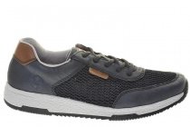 Кроссовки RIEKER модель B9425/14 Фото