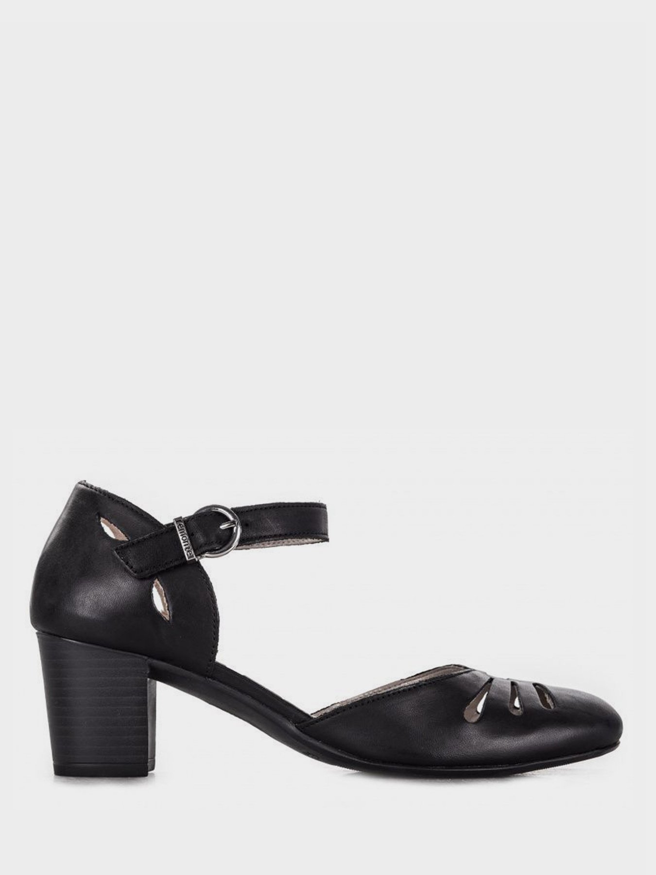 Босоножки Remonte модель D0801/01 Фото