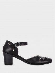 Босоніжки Remonte модель D0801/01 Босоніжки Remonte модель D0801/01 Фото