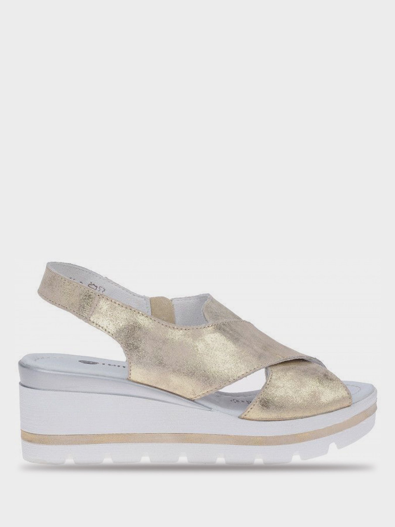 Босоніжки Remonte модель D1536/60 Фото