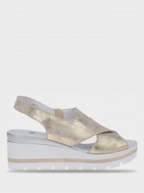 Босоніжки Remonte модель D1536/60 Фото