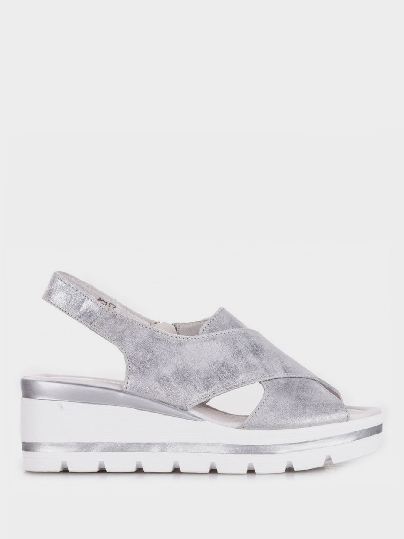 Босоножки Remonte модель D1536/90 Фото