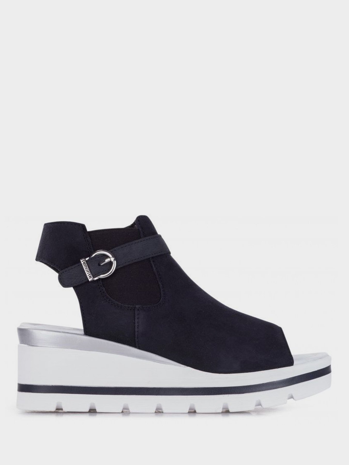 Босоножки Remonte модель D1570/14 Фото