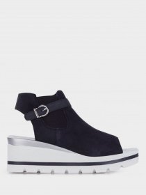 Босоножки Remonte модель D1570/14 Фото