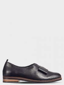 Туфли Remonte модель D2608/01 Фото