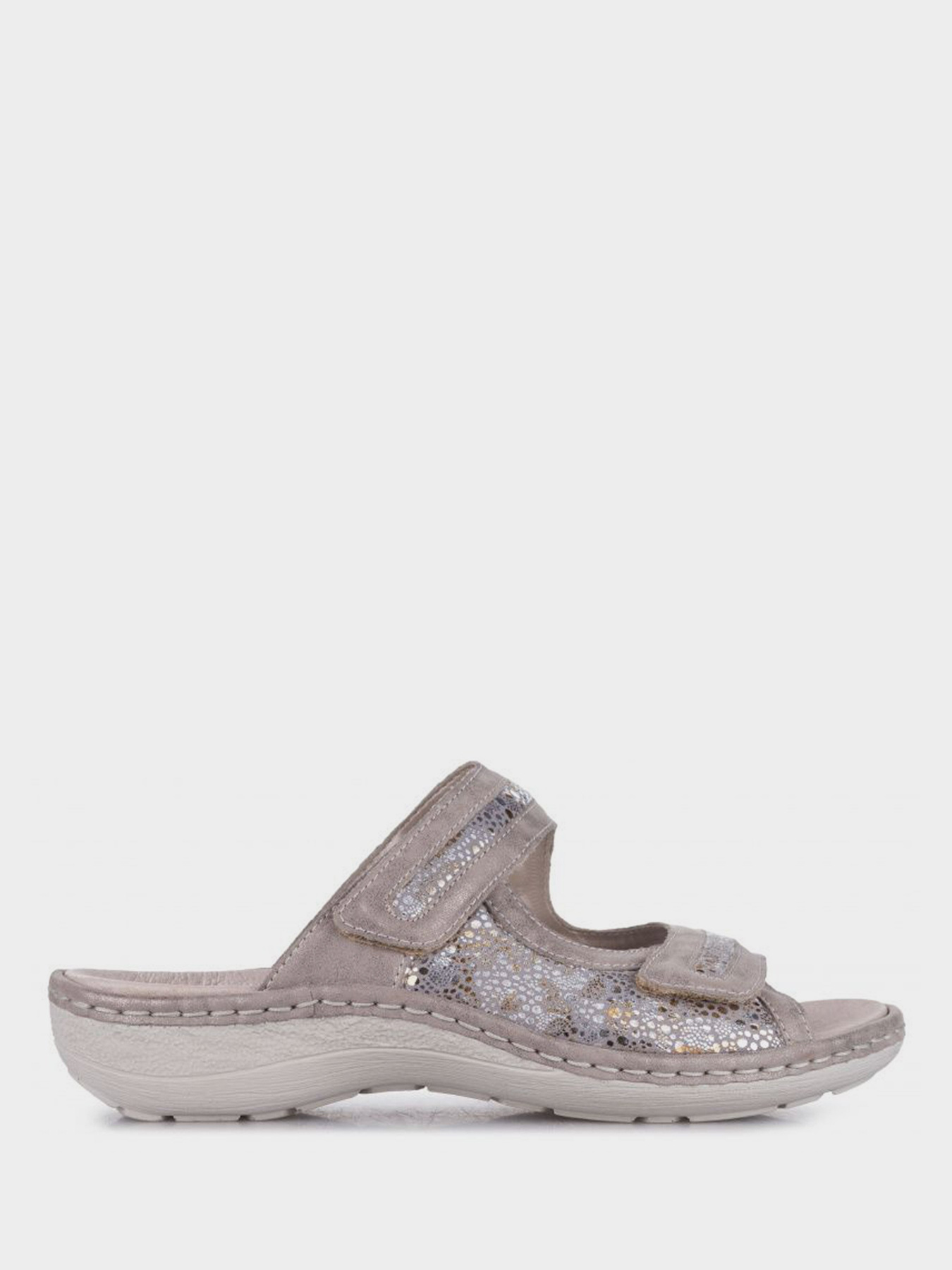 Шлепанцы Remonte модель D7639/90 Фото