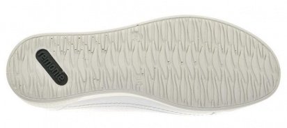 Напівчеревики зі шнуровкою Remonte модель R2303/81 — фото 3 - INTERTOP