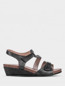 Босоножки Remonte модель R4454/02 Фото