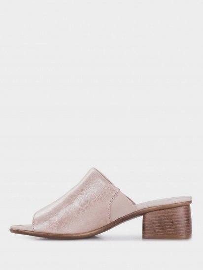 Сабо Remonte модель R8752/31 — фото - INTERTOP