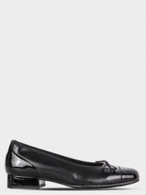 Туфлі Gabor модель 06.102.67 Фото