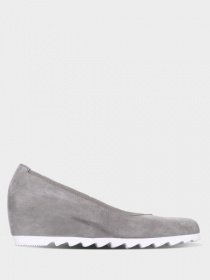 Туфли Gabor модель 25.320.12 Фото