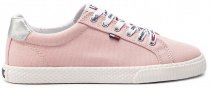 Кеды низкие Tommy Hilfiger модель EN0EN00125-662 Фото