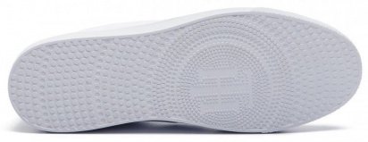 Кросівки Tommy Hilfiger модель FW0FW04019-100 — фото - INTERTOP