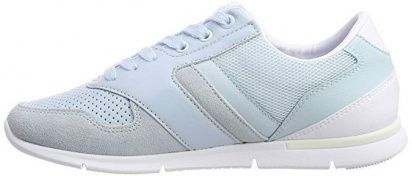 Кросівки Tommy Hilfiger модель FW0FW04264-450 — фото - INTERTOP