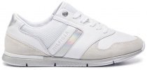 Кроссовки Tommy Hilfiger модель FW0FW04100-902 Фото
