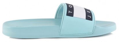 Шльопанці Tommy Hilfiger модель EN0EN00474-446 - фото