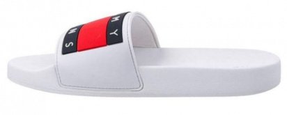 Спідниця максі Tommy Hilfiger модель EN0EN00474-100 — фото - INTERTOP