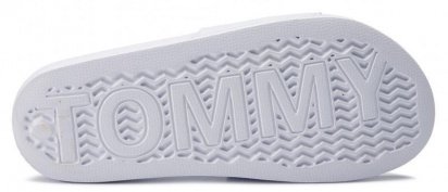 Спідниця максі Tommy Hilfiger модель EN0EN00474-100 — фото 3 - INTERTOP