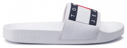 Спідниця максі Tommy Hilfiger модель EN0EN00474-100 - фото