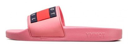 Спідниця максі Tommy Hilfiger модель EN0EN00474-669 — фото - INTERTOP