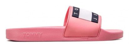 Спідниця максі Tommy Hilfiger модель EN0EN00474-669 - фото