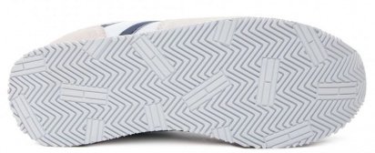 Кроссовки Tommy Hilfiger модель EN0EN00486-101 — фото 4 - INTERTOP