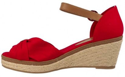 Джибітси Tommy Hilfiger модель FW0FW00906-611 — фото - INTERTOP