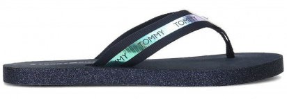 Сандалії Tommy Hilfiger модель FW0FW04016-403 - фото