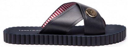 Спідниця максі Tommy Hilfiger модель FW0FW03883-403 - фото