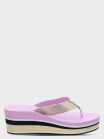 Бутсы Tommy Hilfiger модель FW0FW03864-518 Фото