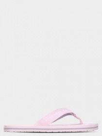 Вьетнамки Tommy Hilfiger модель FW0FW03885-658 Фото