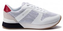 Кроссовки Tommy Hilfiger модель FW0FW04026-020 Фото