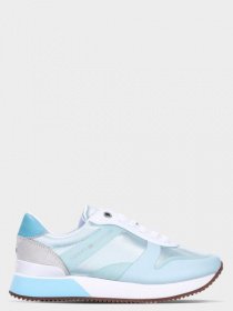 Кросівки Tommy Hilfiger модель FW0FW04099-447 Фото