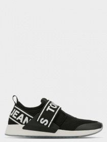 Кросівки повсякденні Tommy Hilfiger модель EM0EM00220-990 Фото