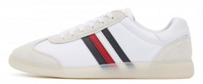 Кросівки Tommy Hilfiger модель EM0EM00260-020 — фото - INTERTOP