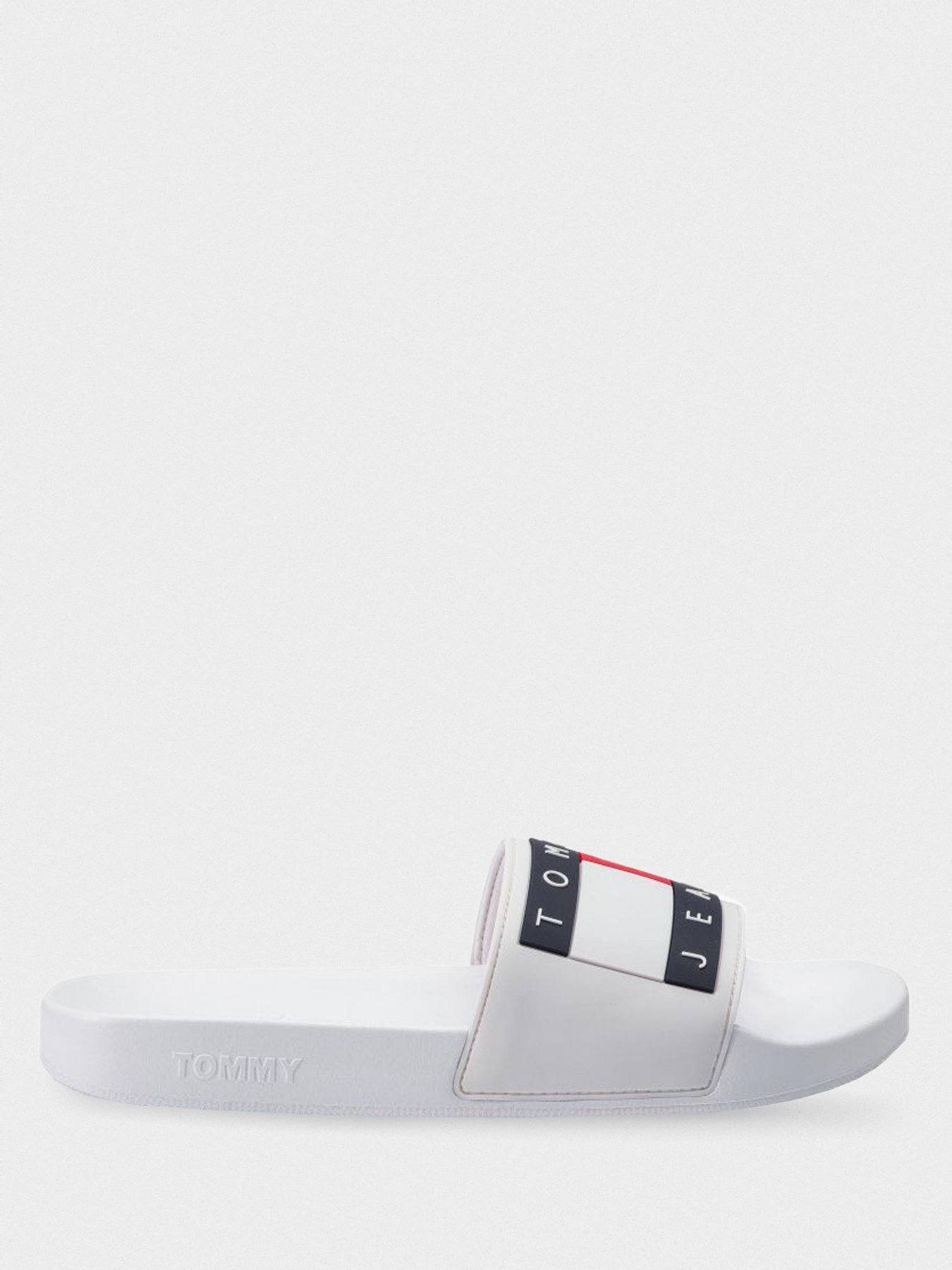 Спідниця максі Tommy Hilfiger модель EM0EM00284-100 Фото