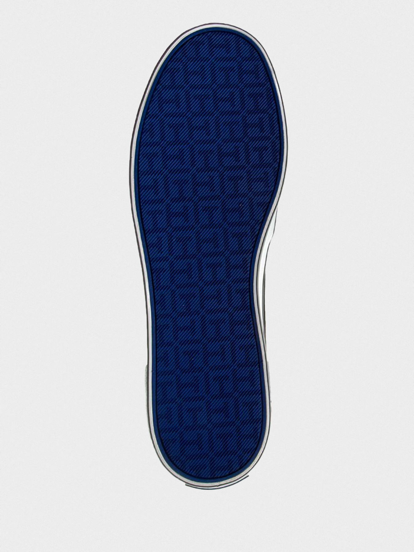 Сліпони Tommy Hilfiger Iconic модель FM0FM00597-990 Фото