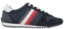 Кроссовки Tommy Hilfiger модель FM0FM02024-403 Фото