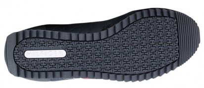 Кросівки Tommy Hilfiger модель FM0FM02024-403 — фото 3 - INTERTOP