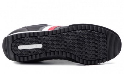 Кросівки Tommy Hilfiger модель FM0FM02024-990 — фото 4 - INTERTOP