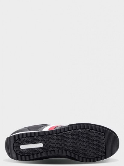 Кросівки Tommy Hilfiger модель FM0FM02024-990 — фото 7 - INTERTOP