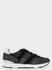 Кроссовки Tommy Hilfiger модель FM0FM02056-990 Фото