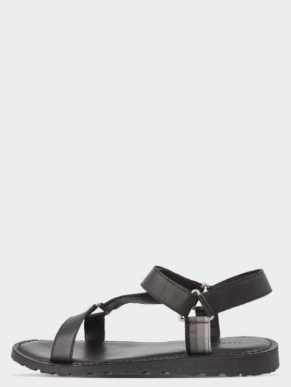 Фрешер Tommy Hilfiger модель FM0FM02119-990 — фото - INTERTOP