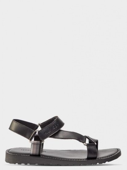 Фрешер Tommy Hilfiger модель FM0FM02119-990 - фото