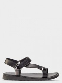 Фрешер Tommy Hilfiger модель FM0FM02119-990 Фото